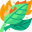 Website icon for fuelcast.net