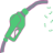 Website icon for fuelfill.in