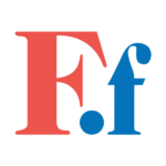 Website icon for fuengirola.fi