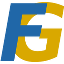Website icon for fuerteventurainfo.com
