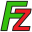 Website icon for fuerteventurazeitung.de