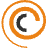 Website icon for fuga.cloud