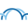 Website icon for fulbright.fi