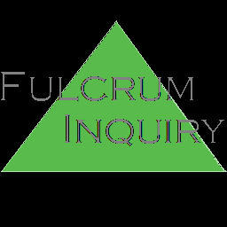 Website icon for fulcrum.com