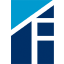 Website icon for fulcrumgallery.com