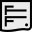 Website icon for full-fill.ai