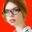 Website icon for fullboard.cloud