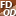 Website icon for fulldomeondemand.com