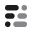 Website icon for fullfabric.com