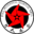 Website icon for fullpotentialma.com