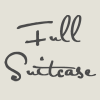Website icon for fullsuitcase.com