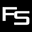Website icon for fullswinggolf.com