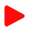 Website icon for fulltv.tv