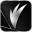 Website icon for fullynoded.app