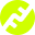 Website icon for functionize.com