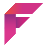 Website icon for functionly.com