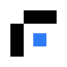 Website icon for fundbox.com