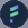 Website icon for fundflowos.com