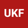 Website icon for fundraising.co.uk