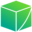 Website icon for fundraisingbox.com