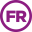 Website icon for fundraisingregulator.org.uk