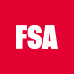 Website icon for fundselectorasia.com