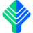 Website icon for fundsindia.com
