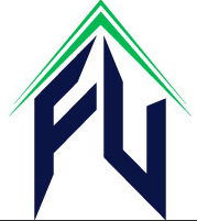 Website icon for fundsup.in