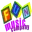 Website icon for funmusicco.com