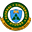 Website icon for fuotuoke.edu.ng