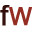 Website icon for furninfo.com