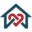 Website icon for furniturebanks.org
