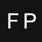 Website icon for furnitureproduction.net