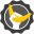 Website icon for fusariumwilt.org