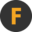 Website icon for fusio.net
