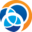 Website icon for fusionlp.org
