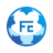 Website icon for futeasy.ru