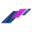 Website icon for futfin.info