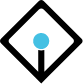 Website icon for futura.news