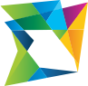 Website icon for future.com.kw