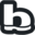 Website icon for futureaudiophile.com