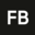 Website icon for futurebrand.com