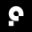 Website icon for futurecommerce.fm
