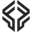 Website icon for futurefirm.co