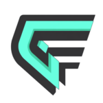 Website icon for futurefriend.ly