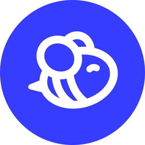 Website icon for futurefund.com