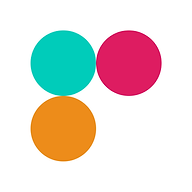Website icon for futurelect.org