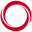 Website icon for futuremark.com