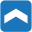 Website icon for futureplusacademy.com