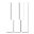 Website icon for futureproducers.com